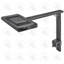 HMSSA Single Arm Kit